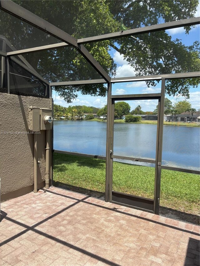 11001 N Lakeview Dr Unit 11001, Pembroke Pines, FL 33026
