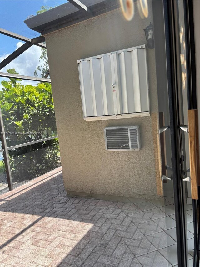 11001 N Lakeview Dr Unit 11001, Pembroke Pines, FL 33026