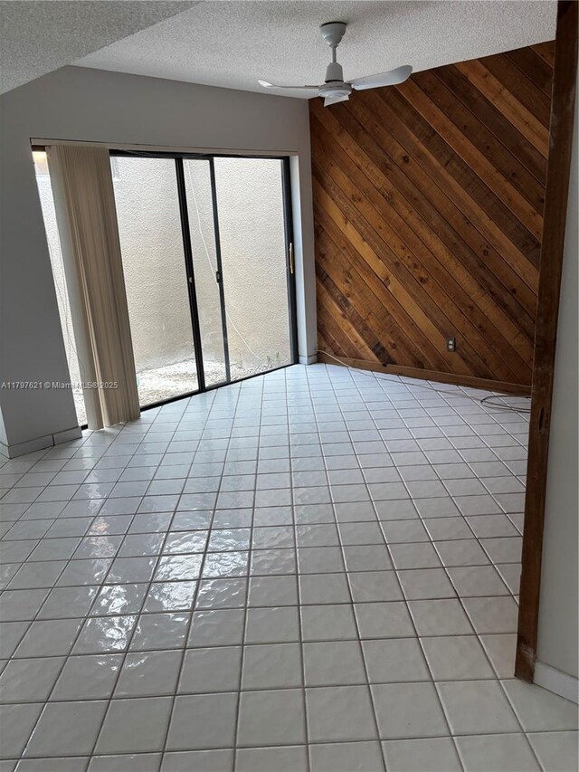 11001 N Lakeview Dr Unit 11001, Pembroke Pines, FL 33026