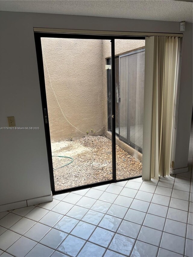 11001 N Lakeview Dr Unit 11001, Pembroke Pines, FL 33026