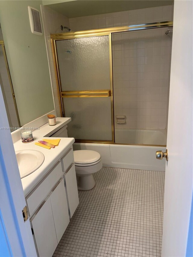 11001 N Lakeview Dr Unit 11001, Pembroke Pines, FL 33026