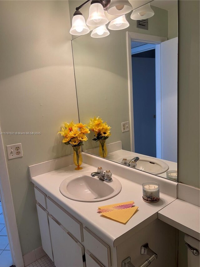 11001 N Lakeview Dr Unit 11001, Pembroke Pines, FL 33026