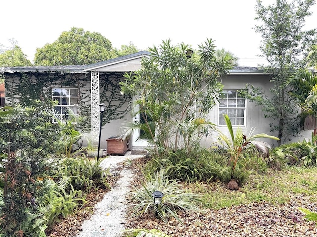 755 NW 126th St, North Miami, FL 33168 - photo 1
