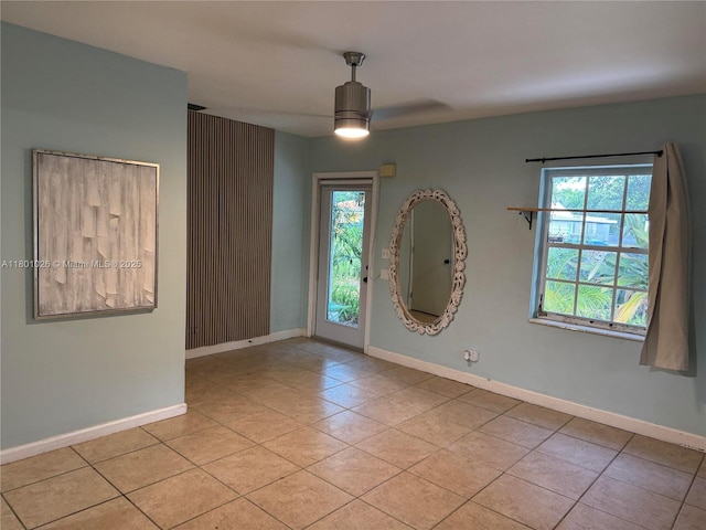 755 NW 126th St, North Miami, FL 33168 - photo 2