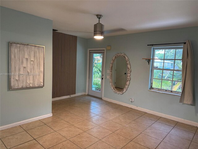 755 NW 126th St, North Miami, FL 33168 - photo 3