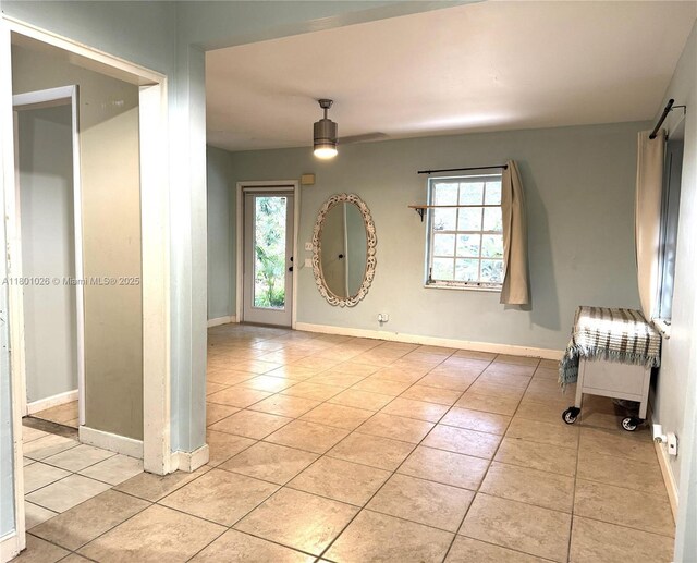 755 NW 126th St, North Miami, FL 33168 - photo 4