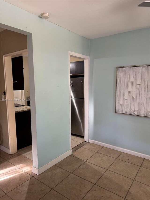 755 NW 126th St, North Miami, FL 33168 - photo 5