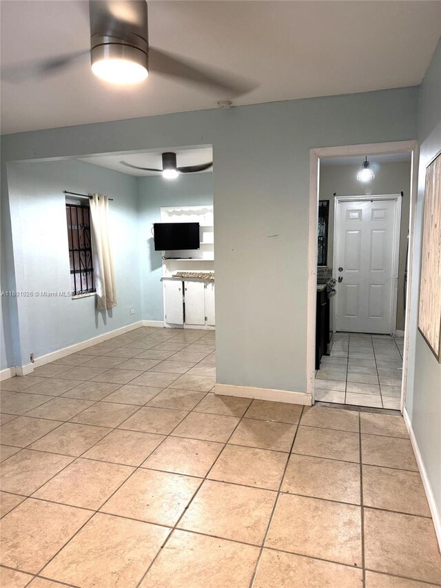 755 NW 126th St, North Miami, FL 33168 - photo 6