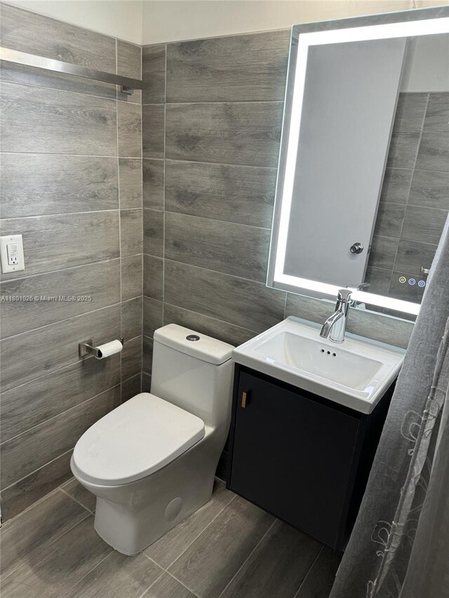 755 NW 126th St, North Miami, FL 33168 - photo 8