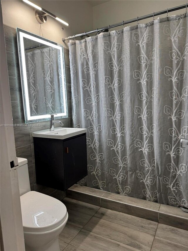 755 NW 126th St, North Miami, FL 33168 - photo 10