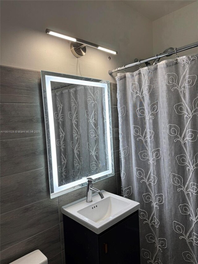 755 NW 126th St, North Miami, FL 33168 - photo 11