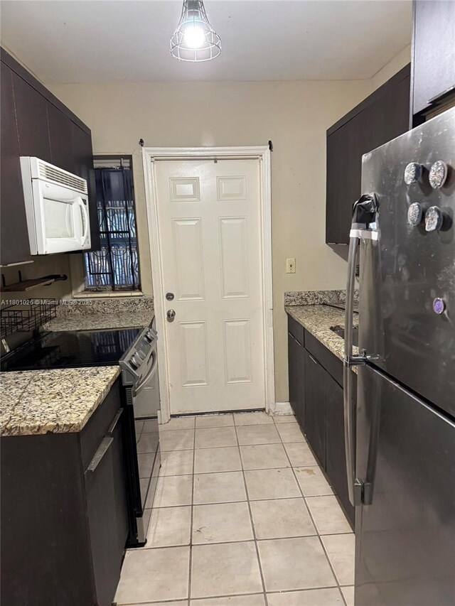 755 NW 126th St, North Miami, FL 33168 - photo 12