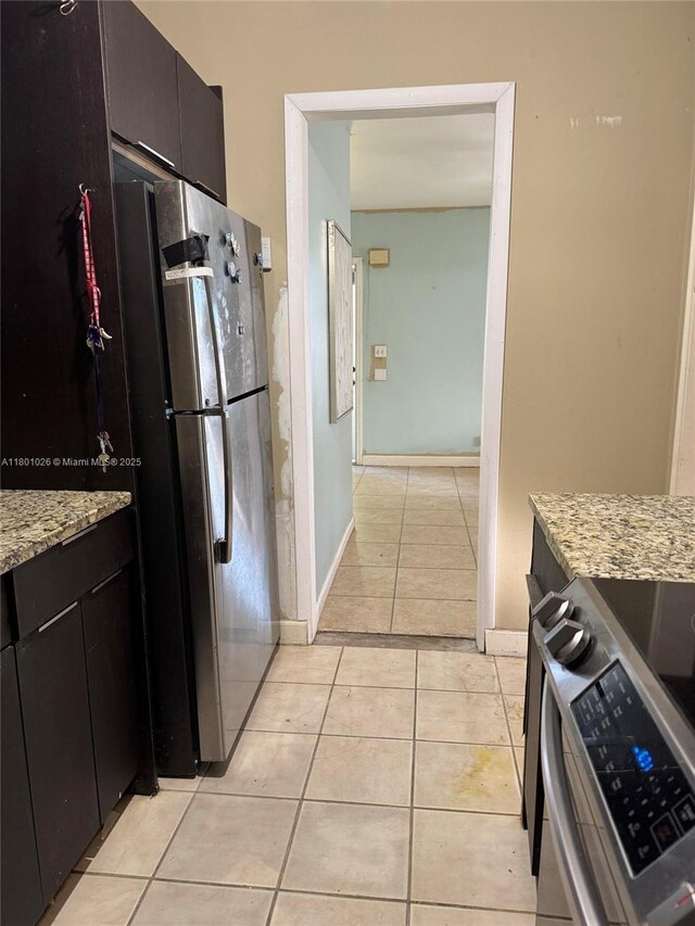 755 NW 126th St, North Miami, FL 33168 - photo 13