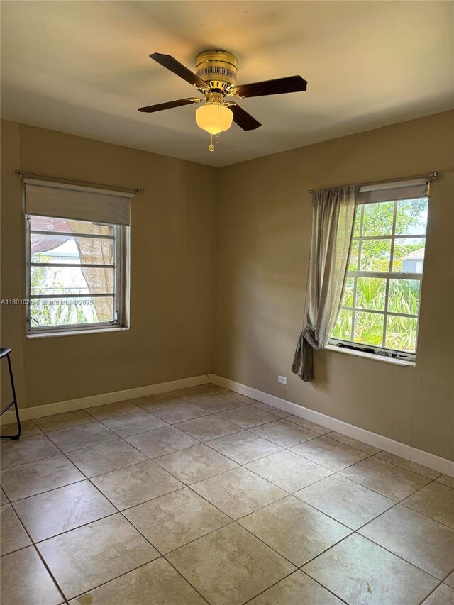 755 NW 126th St, North Miami, FL 33168 - photo 15
