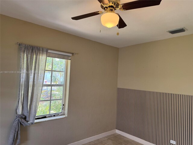 755 NW 126th St, North Miami, FL 33168 - photo 16