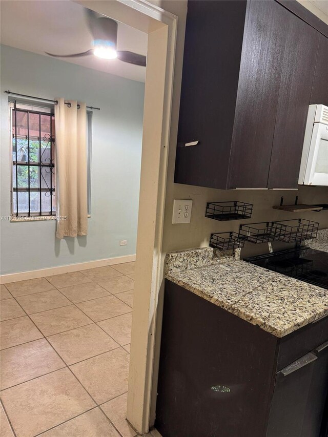 755 NW 126th St, North Miami, FL 33168 - photo 17