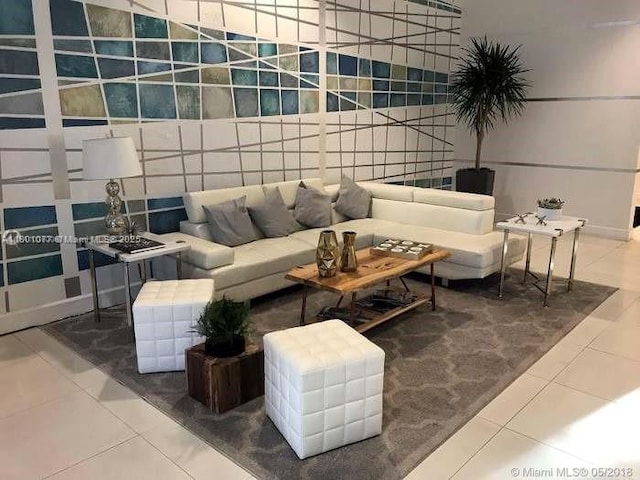 1723 SW 2nd Ave Unit 704, Miami, FL 33129 - view of lobby