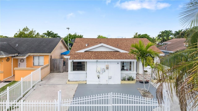 19276 SW 123rd Ave, Miami, FL 33177 - photo 1