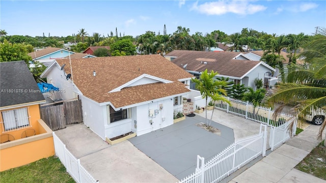 19276 SW 123rd Ave, Miami, FL 33177 - photo 2