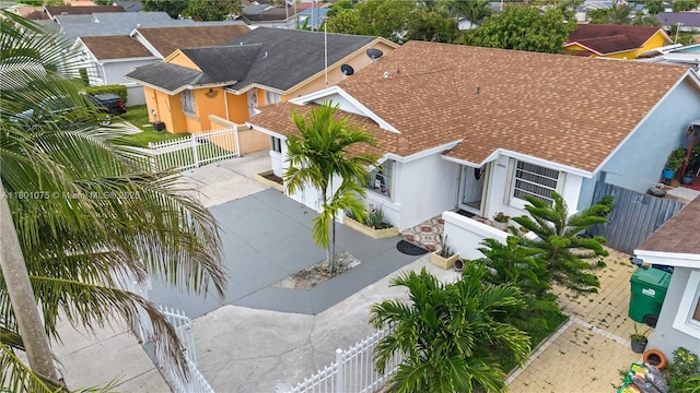 19276 SW 123rd Ave, Miami, FL 33177 - photo 3