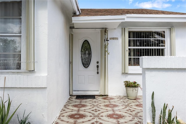 19276 SW 123rd Ave, Miami, FL 33177 - photo 4
