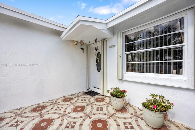 19276 SW 123rd Ave, Miami, FL 33177 - photo 5