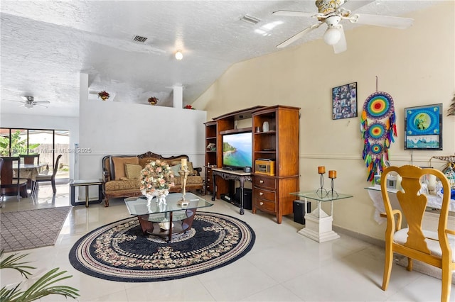 19276 SW 123rd Ave, Miami, FL 33177 - photo 6
