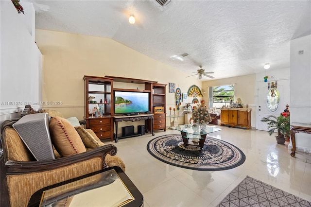 19276 SW 123rd Ave, Miami, FL 33177 - photo 8
