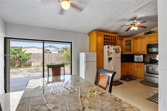 19276 SW 123rd Ave, Miami, FL 33177 - photo 9