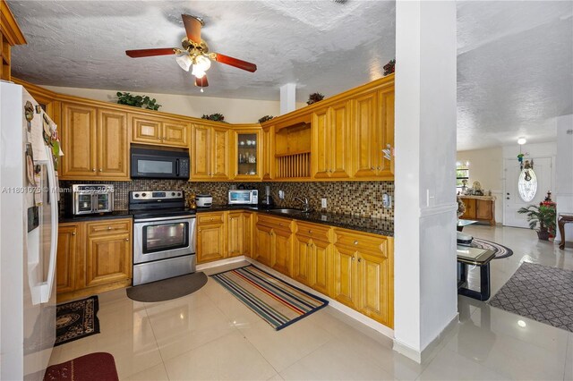 19276 SW 123rd Ave, Miami, FL 33177 - photo 12