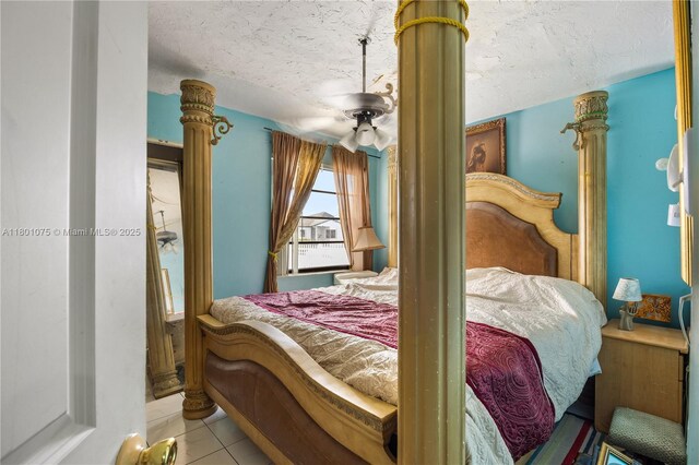 19276 SW 123rd Ave, Miami, FL 33177 - photo 13