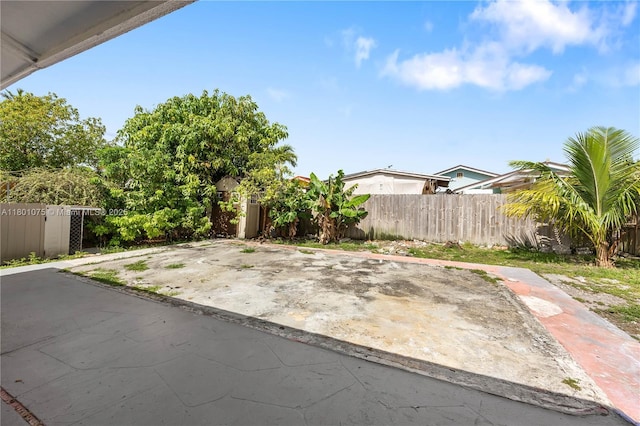 19276 SW 123rd Ave, Miami, FL 33177 - photo 15
