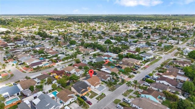 19276 SW 123rd Ave, Miami, FL 33177 - photo 18