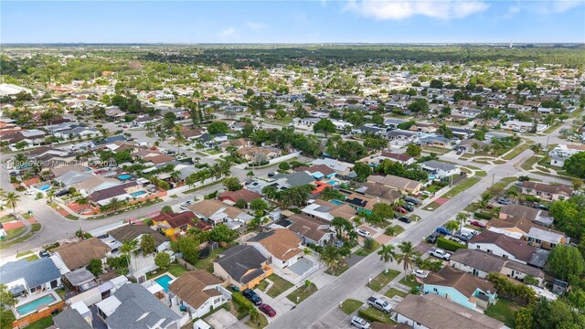 19276 SW 123rd Ave, Miami, FL 33177 - photo 19