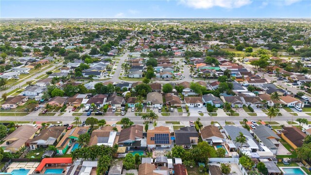 19276 SW 123rd Ave, Miami, FL 33177 - photo 23