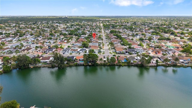 19276 SW 123rd Ave, Miami, FL 33177 - photo 28