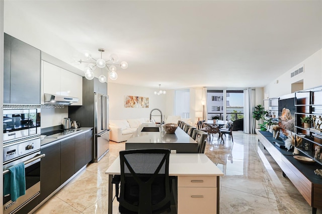 9821 E Bay Harbor Dr Unit 402, Bay Harbor Islands, FL 33154 - photo 5