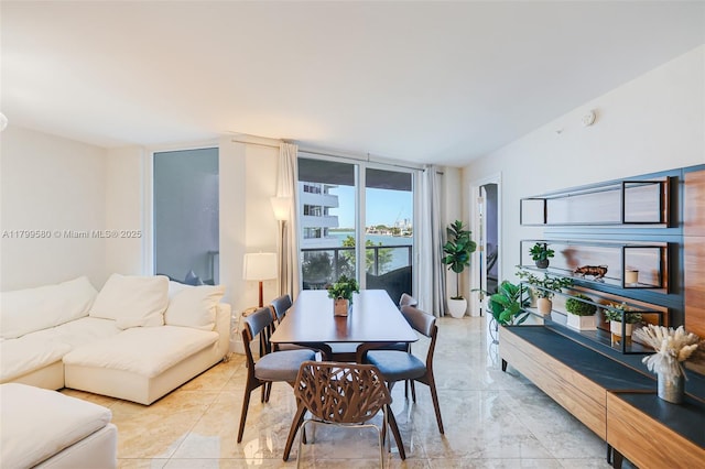 9821 E Bay Harbor Dr Unit 402, Bay Harbor Islands, FL 33154 - photo 6