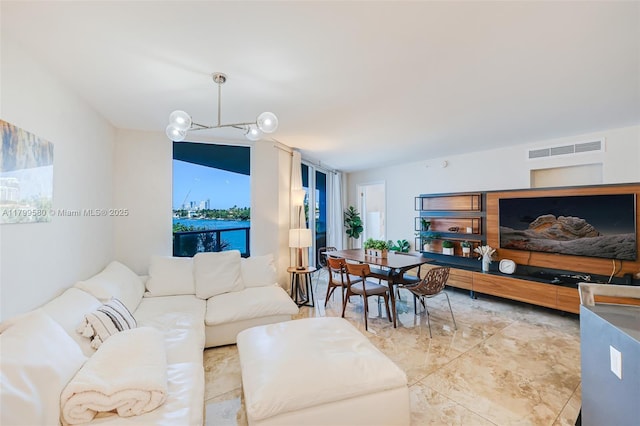 9821 E Bay Harbor Dr Unit 402, Bay Harbor Islands, FL 33154 - photo 7