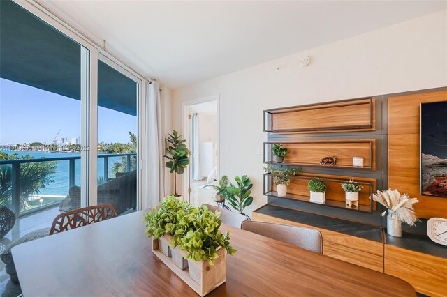 9821 E Bay Harbor Dr Unit 402, Bay Harbor Islands, FL 33154 - photo 8