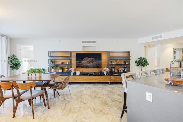 9821 E Bay Harbor Dr Unit 402, Bay Harbor Islands, FL 33154 - photo 9