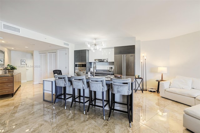 9821 E Bay Harbor Dr Unit 402, Bay Harbor Islands, FL 33154 - photo 11