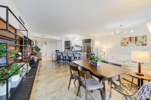9821 E Bay Harbor Dr Unit 402, Bay Harbor Islands, FL 33154 - photo 12