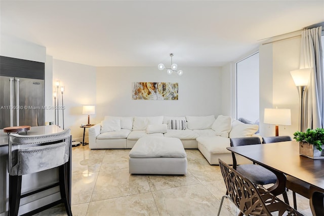 9821 E Bay Harbor Dr Unit 402, Bay Harbor Islands, FL 33154 - photo 13