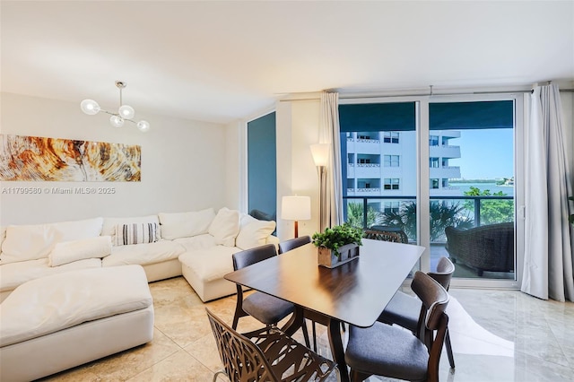 9821 E Bay Harbor Dr Unit 402, Bay Harbor Islands, FL 33154 - photo 14