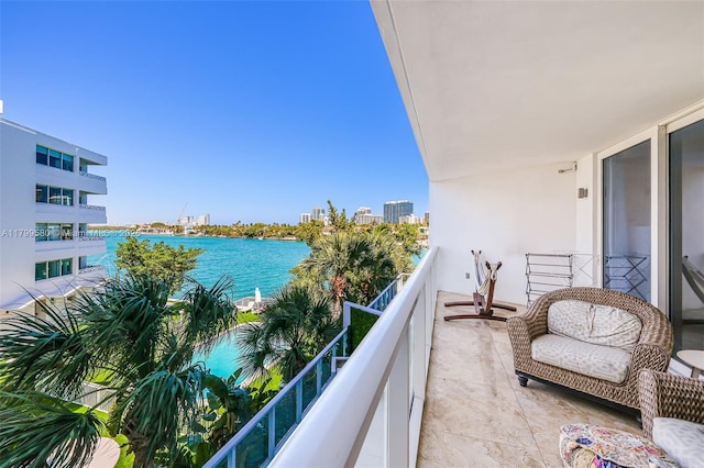 9821 E Bay Harbor Dr Unit 402, Bay Harbor Islands, FL 33154 - photo 15
