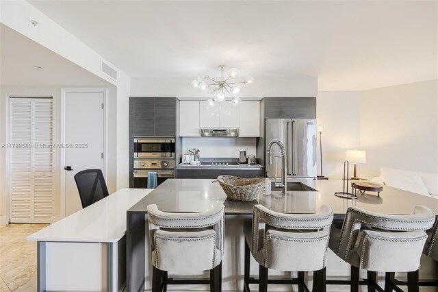 9821 E Bay Harbor Dr Unit 402, Bay Harbor Islands, FL 33154 - photo 17