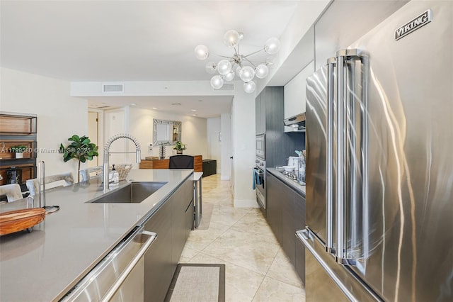 9821 E Bay Harbor Dr Unit 402, Bay Harbor Islands, FL 33154 - photo 19