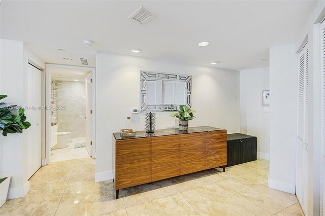 9821 E Bay Harbor Dr Unit 402, Bay Harbor Islands, FL 33154 - photo 20