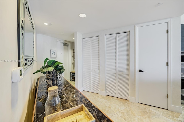 9821 E Bay Harbor Dr Unit 402, Bay Harbor Islands, FL 33154 - photo 21